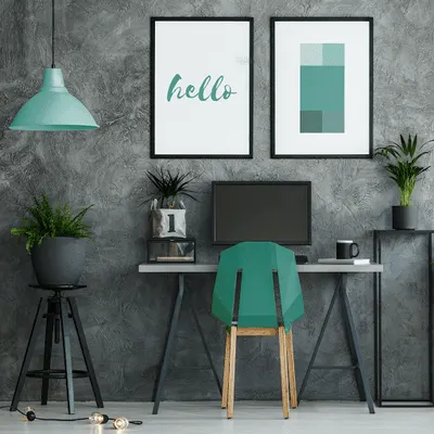 MintBay - Agencja Interaktywna